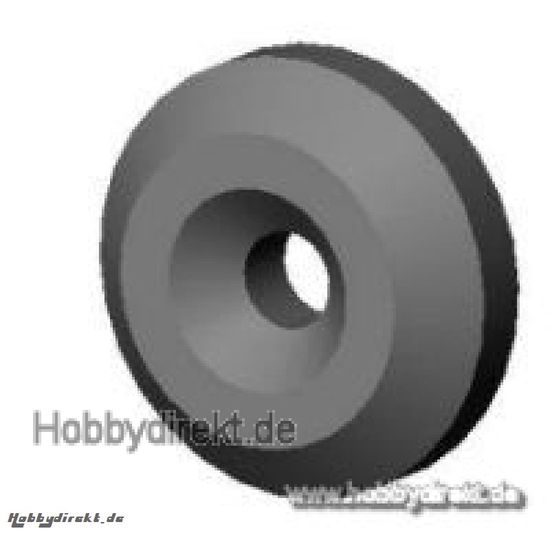 HALTESCHEIBE Robbe 1-S4458 S4458