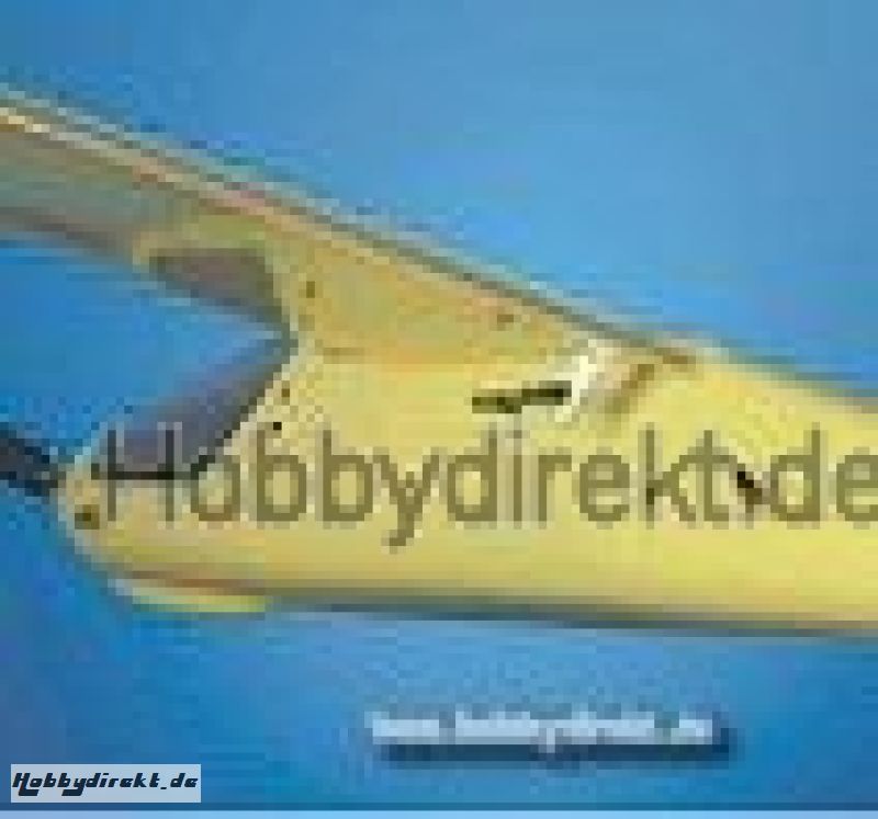 GOLDEN ORIOLE Robbe 1-3045 3045