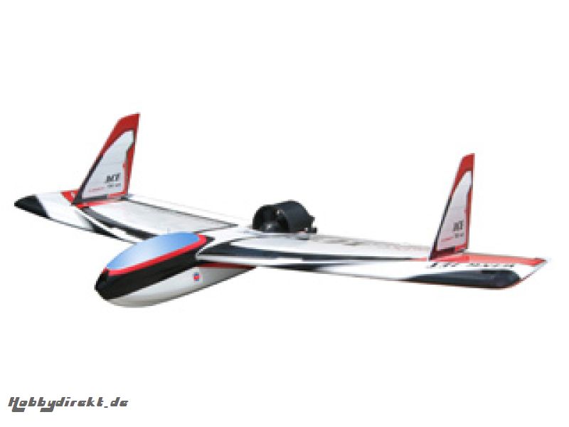 Wing Jet E Pichler C2243