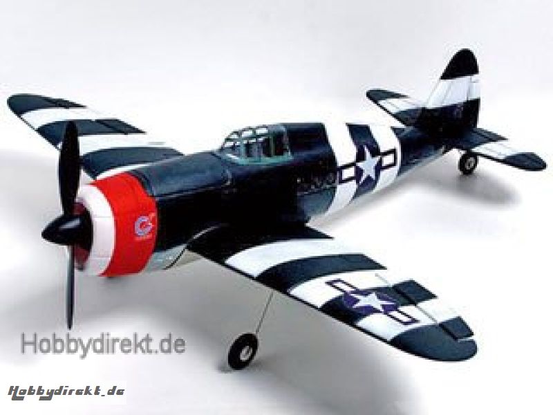 P-47 Pichler C2329