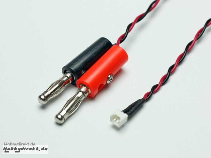 Ladekabel MCX - CX Pichler C5179