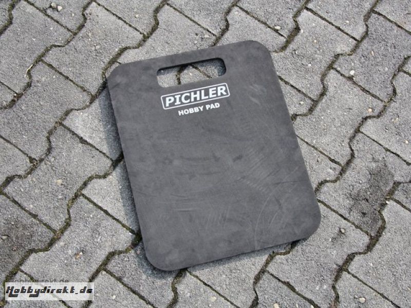 Hobby Pad Pichler C5838