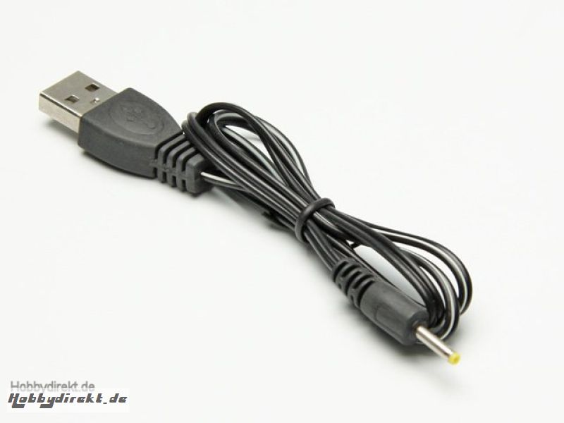 USB Kabel Pichler C6115