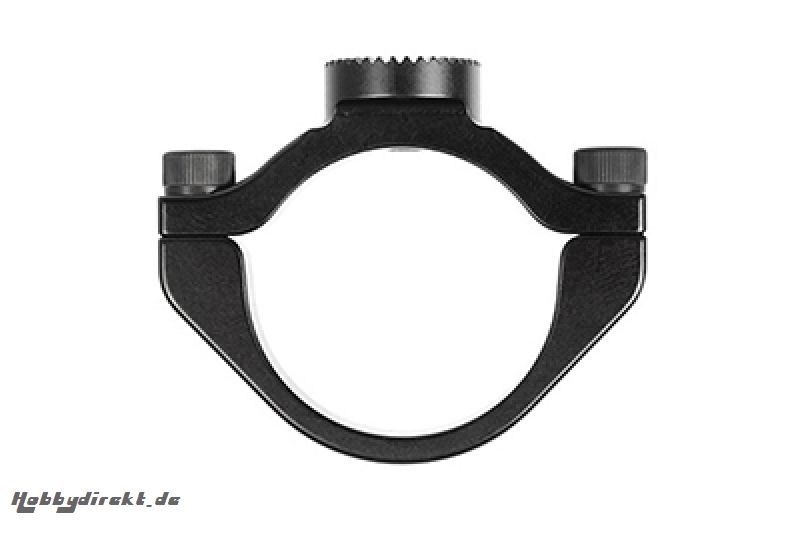 ReplayXD - Chassis Clamp 1-1/4 or 31.8mm (Prime X - 1080M) 70-RPXD-PRO-CM-1_1-4