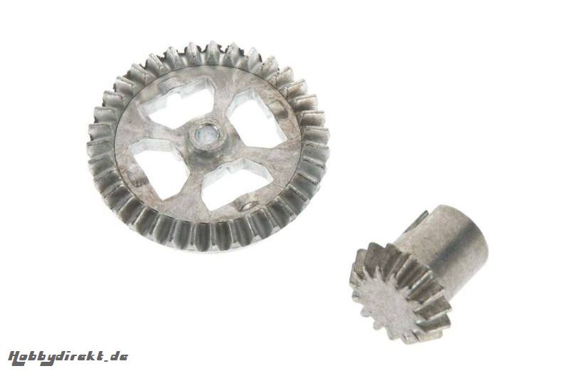 Axial - Bevel Gear Set 35/15T AX31494 Hobbico