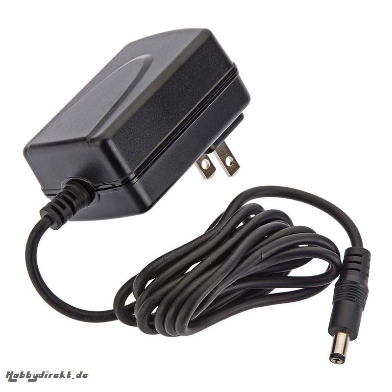 A/C Adaptor, 2S/3S Charger DIDE1237