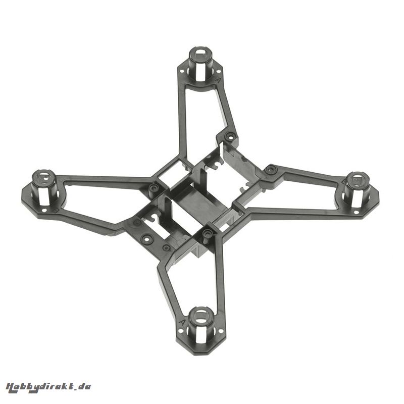 Dromida - Main Frame Hovershot 120 FPV DIDE1281 Hobbico