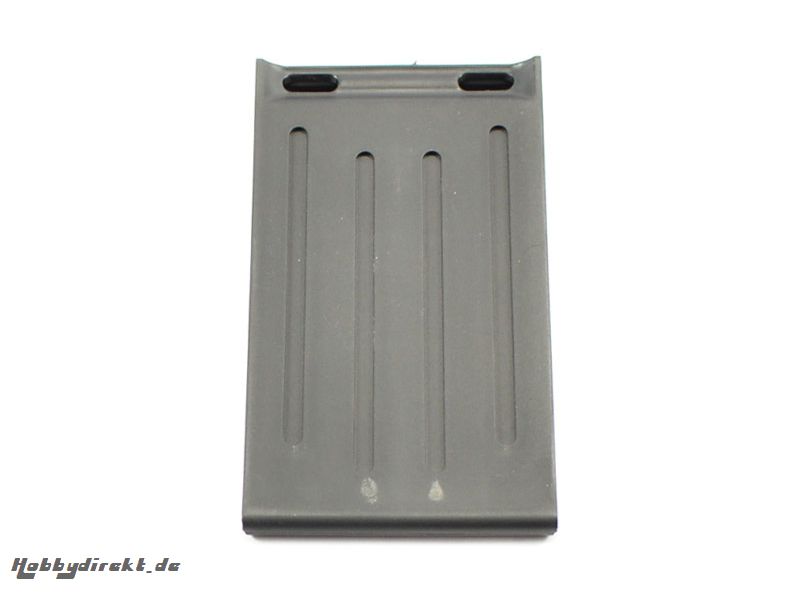 Ishima - Battery Door ISH-010-009