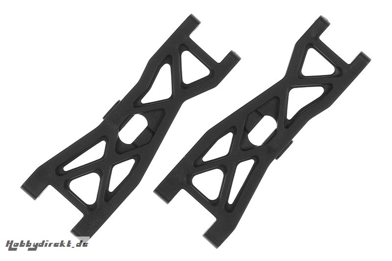 Ishima - Front Lower Suspension Arms (Left/right) ISH-020-002