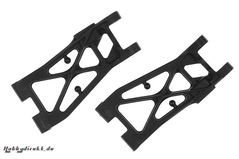 Ishima - Rear Suspension Arms (Left/right) ISH-021-014