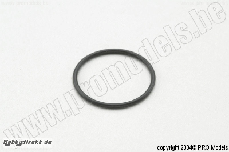 Protech RC - Rear Cover O-Ring M1040.019