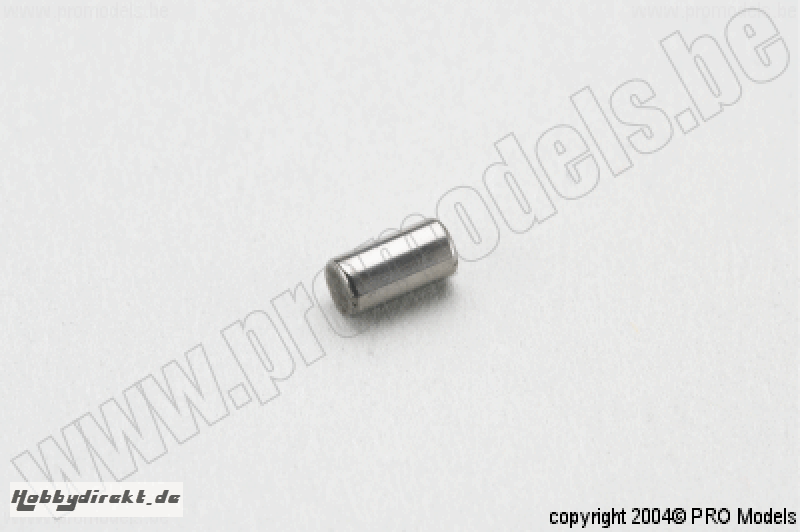 STARTER-PIN M1042.023