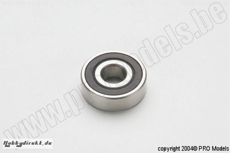 Protech RC - Front Ball Bearing M1042.033