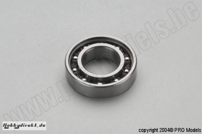 Protech RC - Rear Ball Bearing 12mm M1042.034