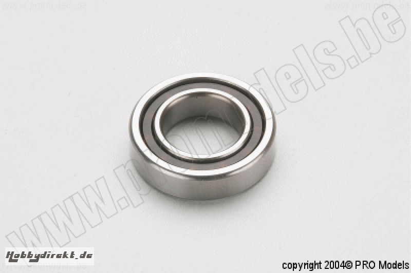 KUGELLAGER HINTEN 13MM M1044.022