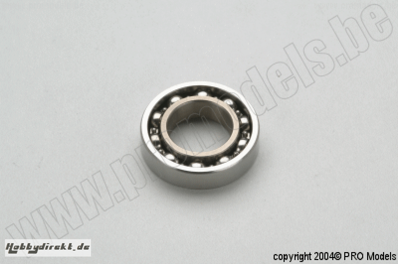 Protech RC - Rear Ball Bearing M1046.022