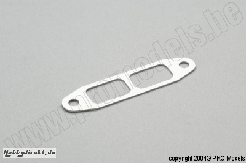 Protech RC - Muffler Gaskets M1046.035