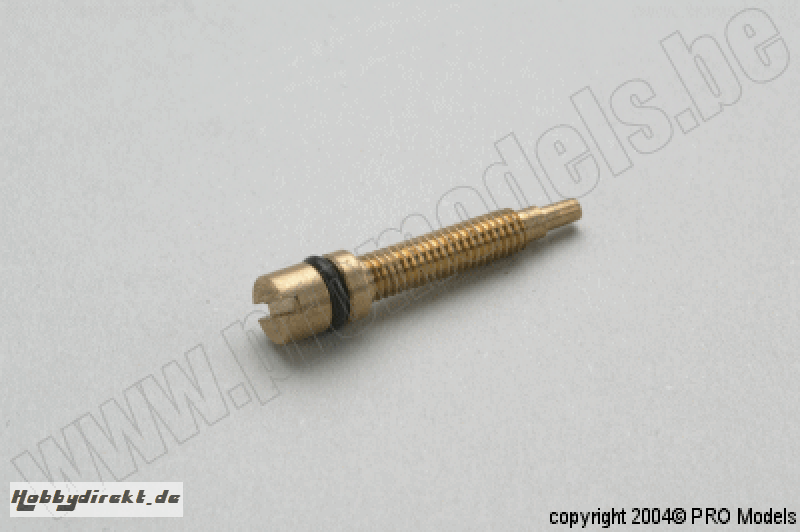 LEERLAUFNADEL M1050.025