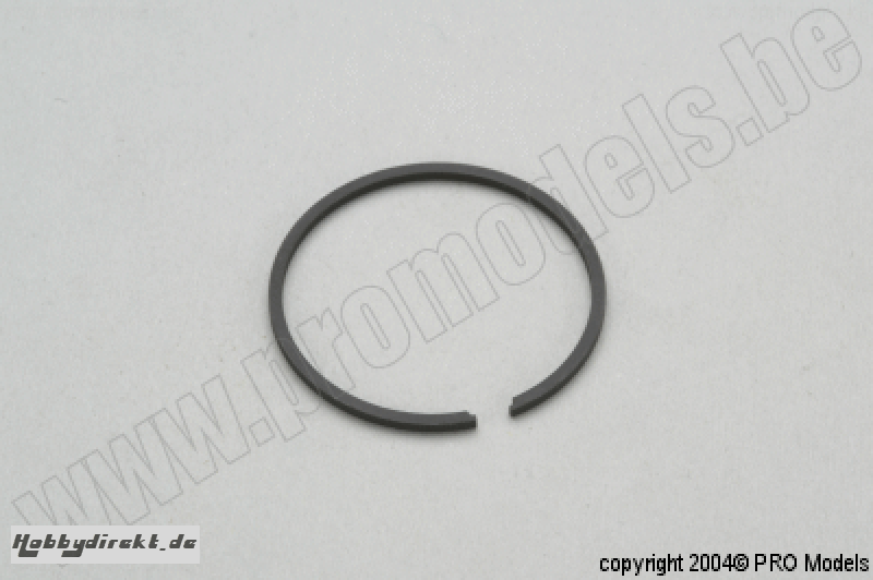 KOLBENRING AV-200 M1051.013