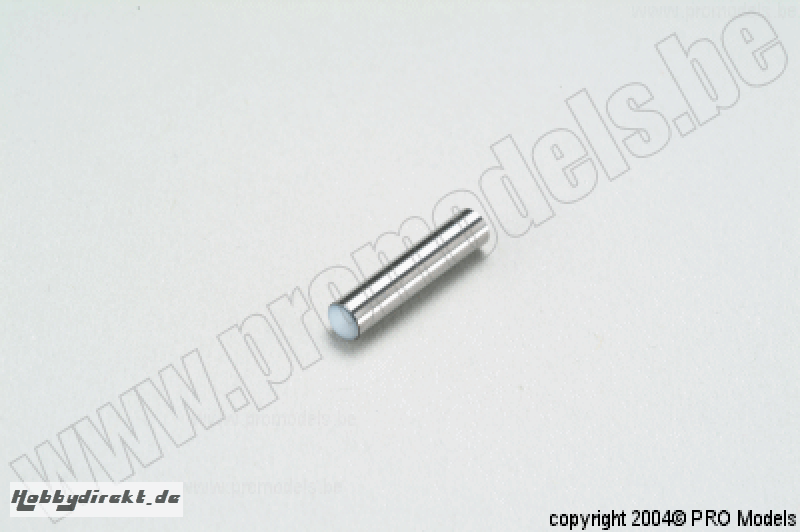 Protech RC - 15 Wrist Pin M1080.009