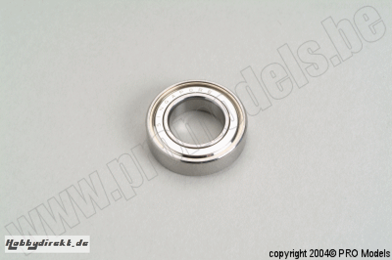 CRANK SHAFT BEARING FRONT M1080.028