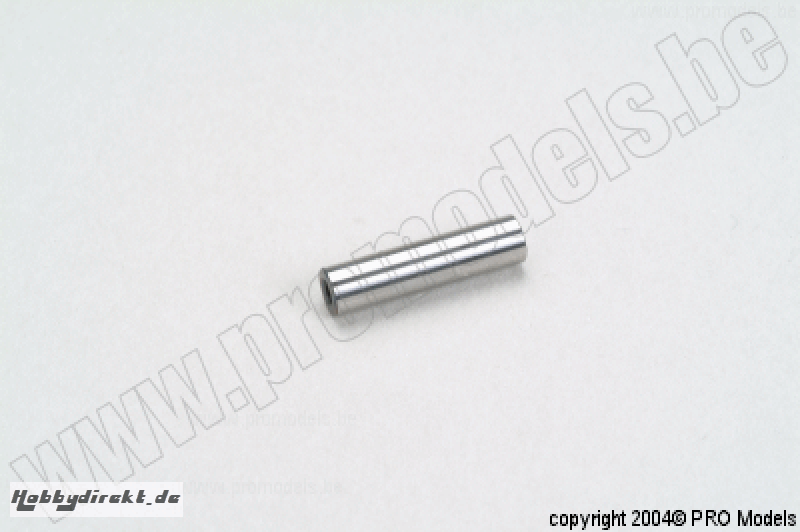 Protech RC - 21 Wrist Pin M1081.009