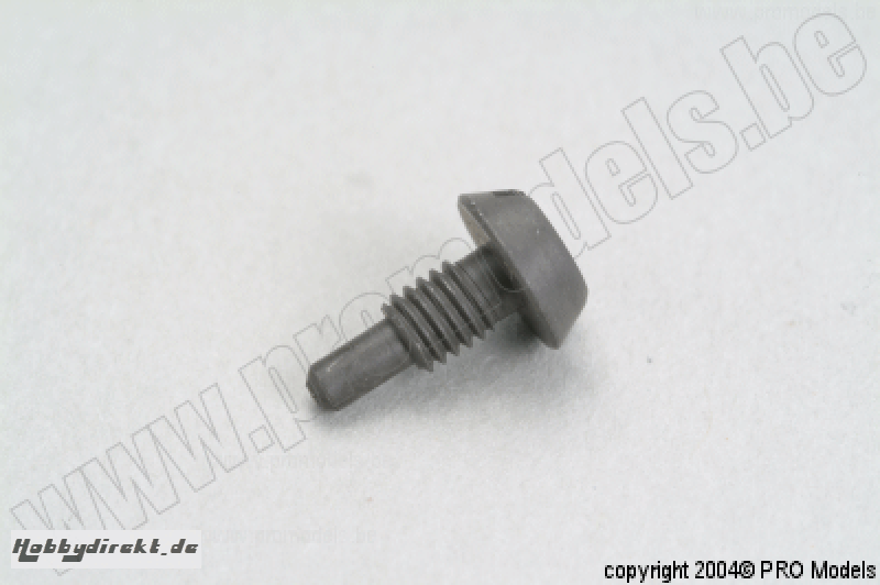 GUIDE SCREW M1081.049