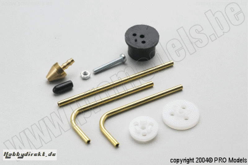 FUEL TANK HARDWARE GASOLINE MA441