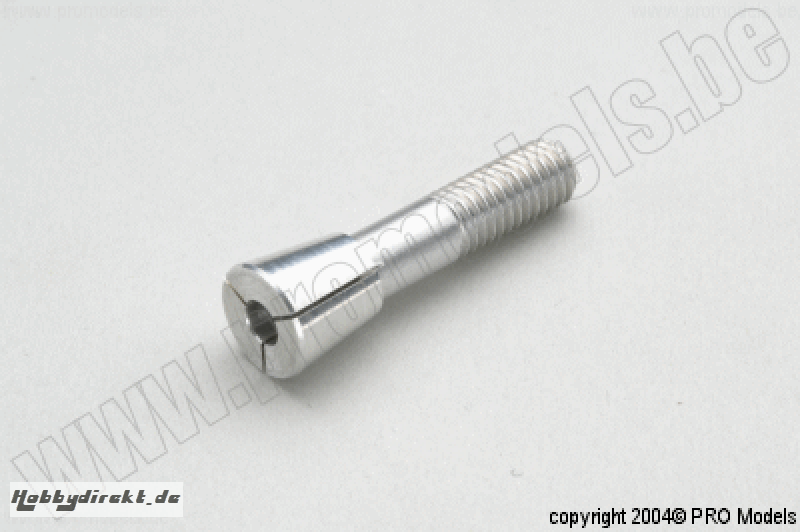 Protech RC - Spare Collet 3,2mm/M5 MA803.1