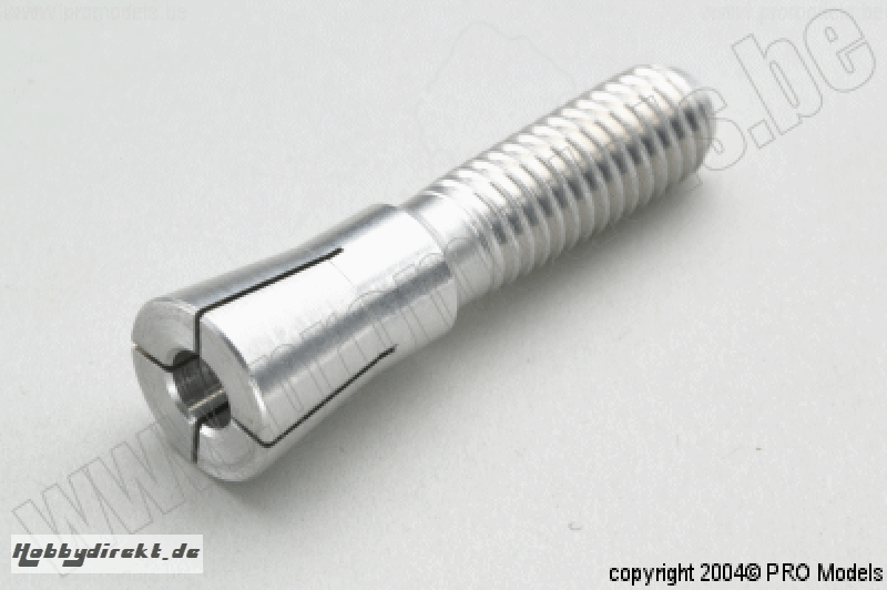 Protech RC - Spare Collet 5mm/M8 MA806.1