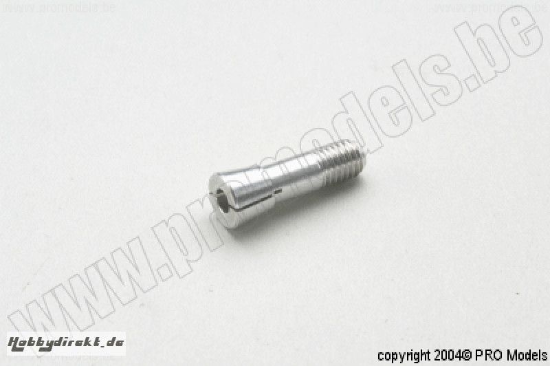 Protech RC - Spare Collet 3mm MA821.1