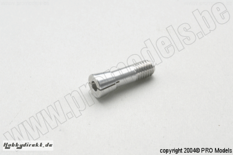 Protech RC - Spare Collet 3,2mm MA822.1