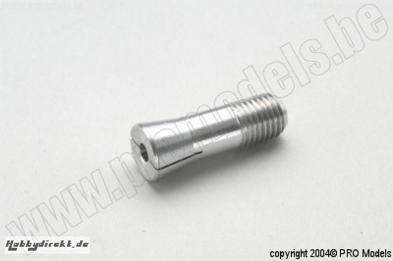 Protech RC - Spare Collet 3,2mm MA824.1