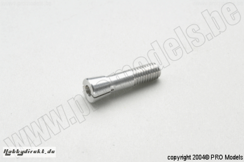 Protech RC - Spare Collet 3mm MA841.1