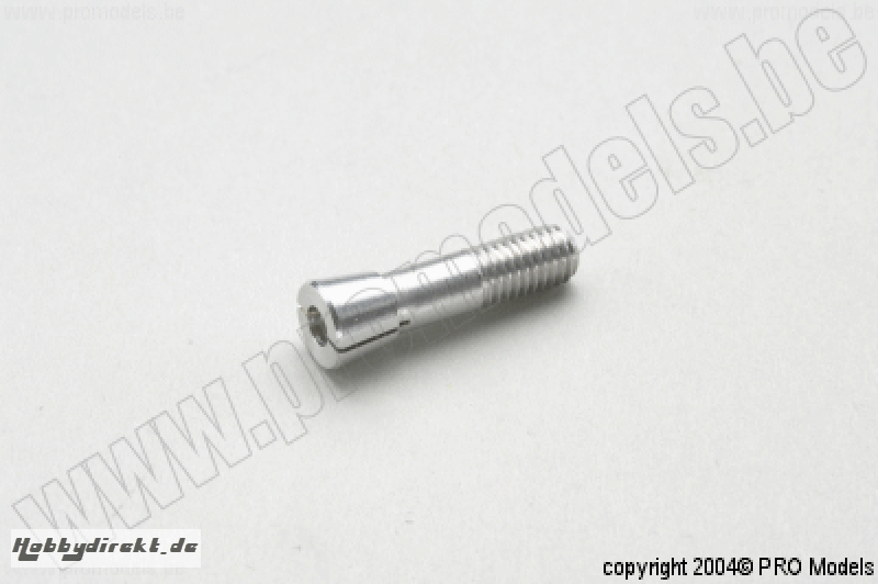 Protech RC - Spare Collet 3,2mm MA842.1