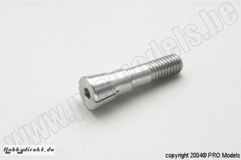 Protech RC - Spare Collet 3mm MA843.1