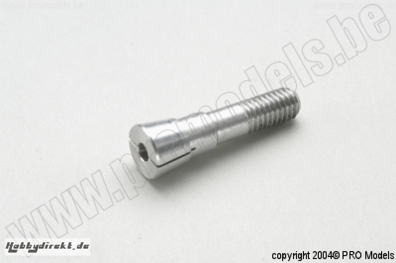 Protech RC - Spare Collet 3,2mm MA844.1