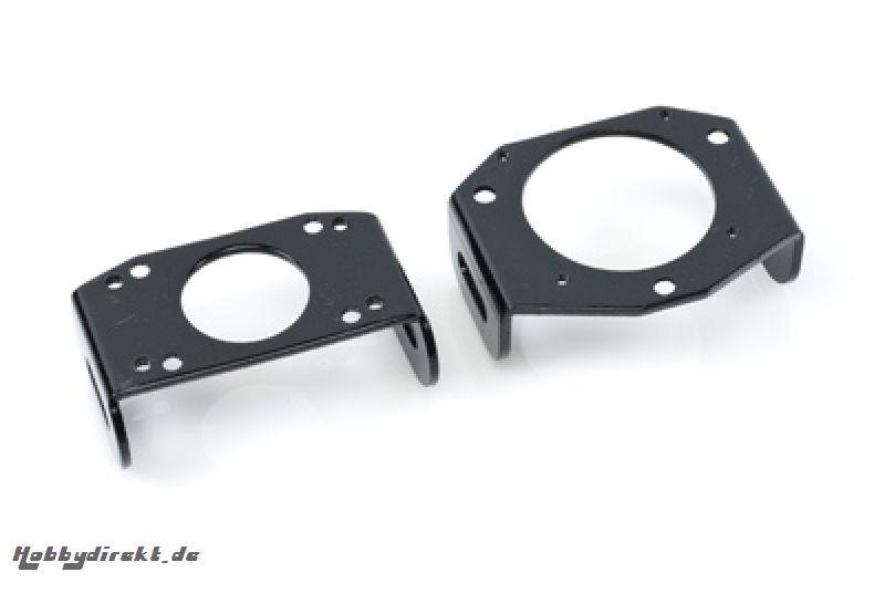 Navicraft - Engine Support Bracket (F+R) Falcon / Outrage / Predator NC-006-V2011-015