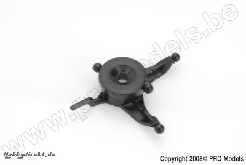 Parkfun RC - Swashplate Set PF-130-SP-008