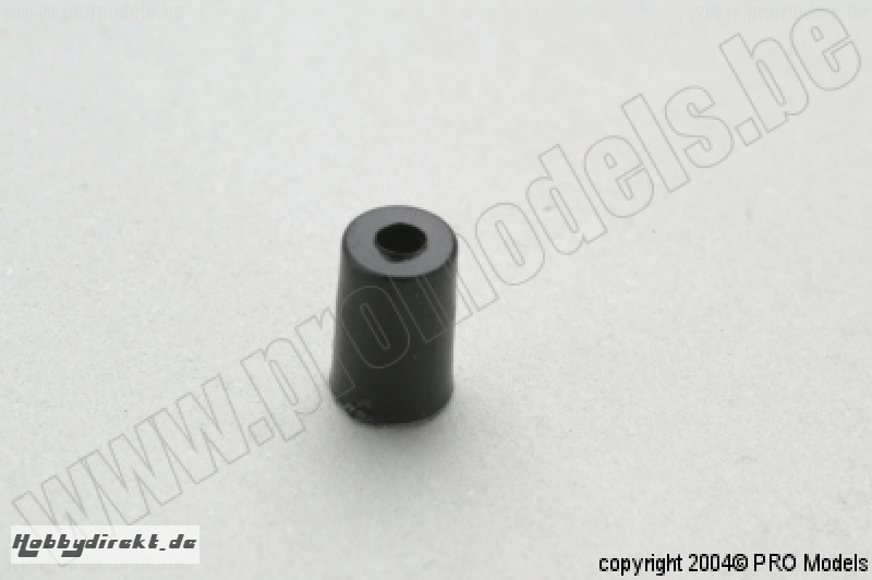 NML WHEEL STOPPER T0344.13