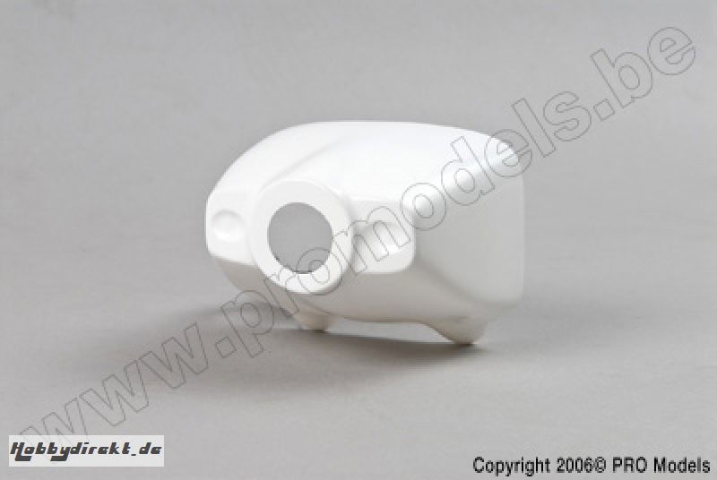 COWLING SR-22 T0432.14