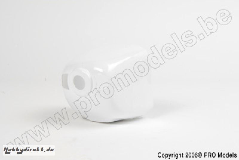 COWLING CESSNA 400 T0440.014