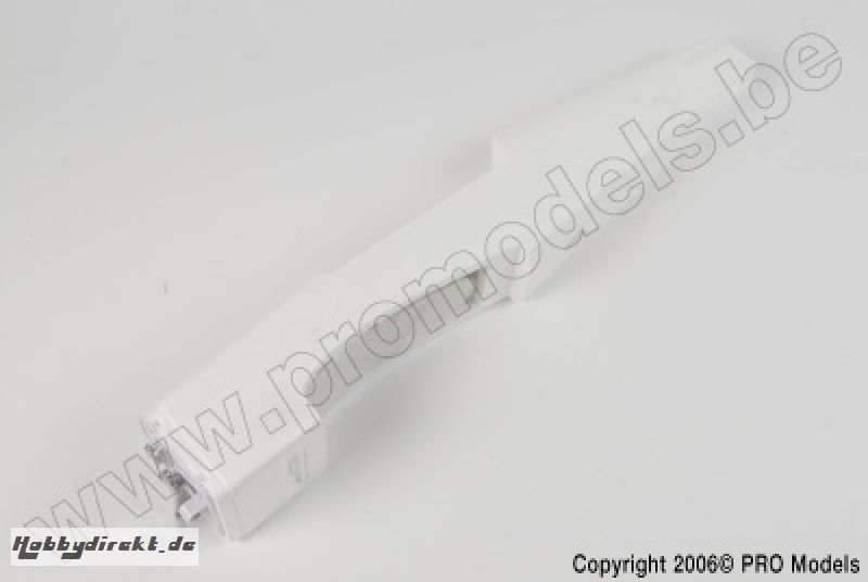 Protech RC - Fuselage Extra 330 T0441.003