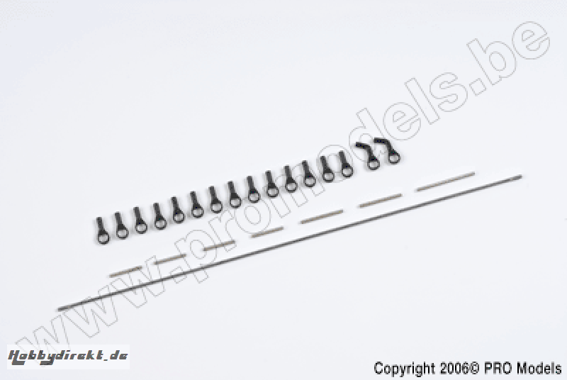 LINKAGE SET T0504.019