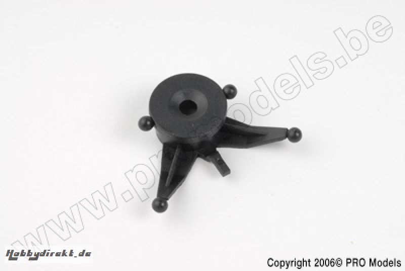 SWASHPLATE SET T0508.009