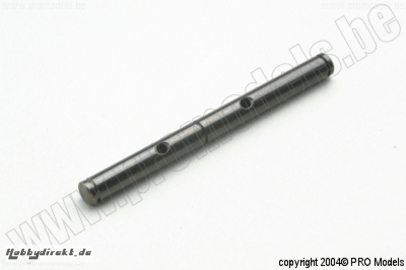 Protech RC - Main Gear Shaft T0600.001