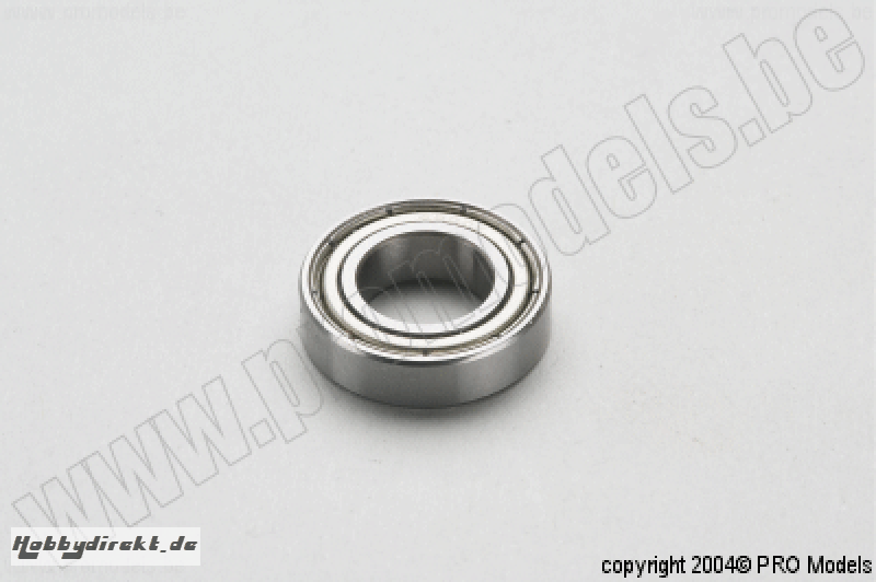 Protech RC - Front Ball Bearing T0600.217