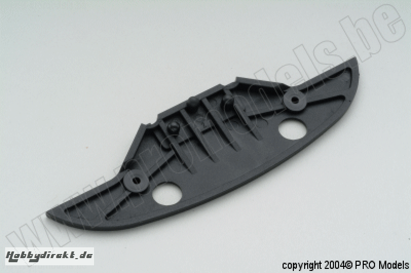 Protech RC - Bumper T0620.033