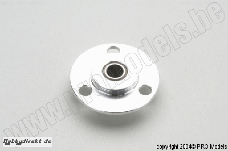 Protech RC - Drive Flange W/One Way T0660.210