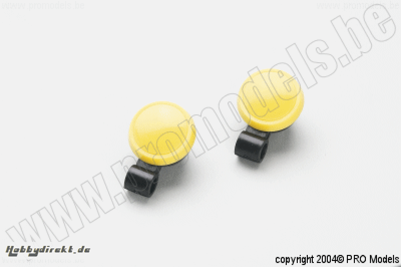 OBERE LAMPEN WILLY JEEP T0680.016